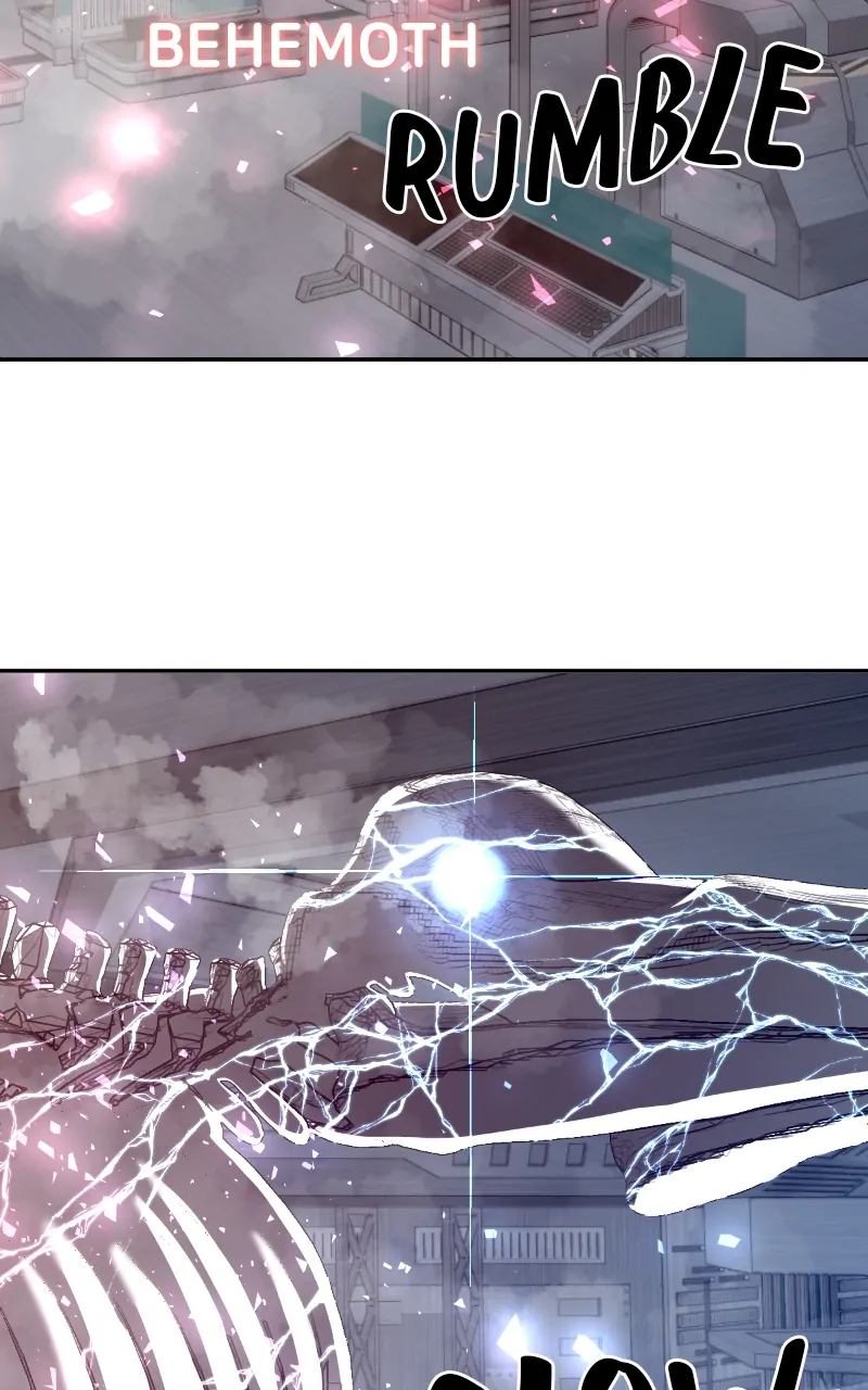 Page 70 of Chapter 134