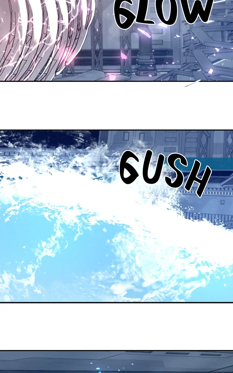 Page 71 of Chapter 134