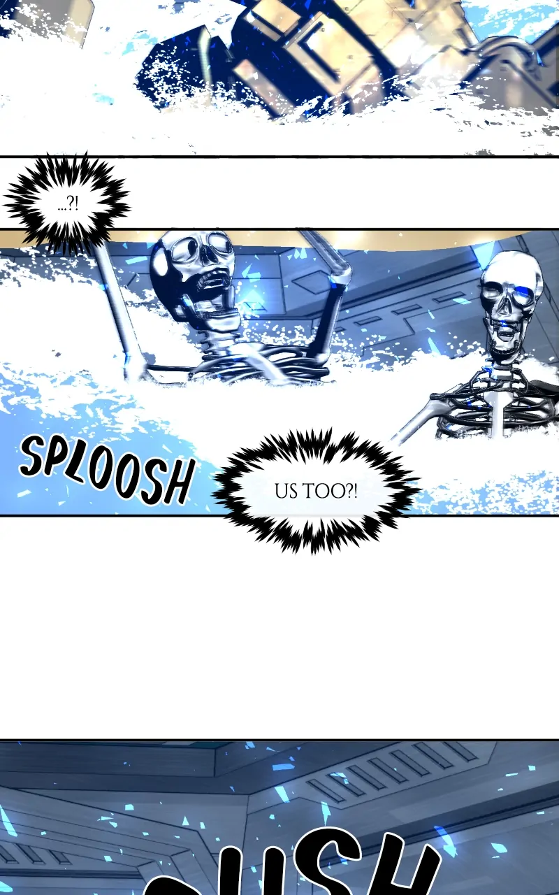 Page 73 of Chapter 134