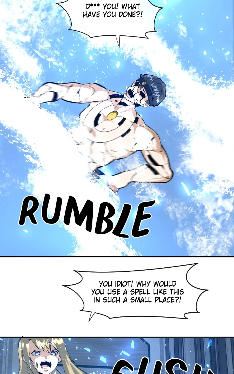 Page 75 of Chapter 134