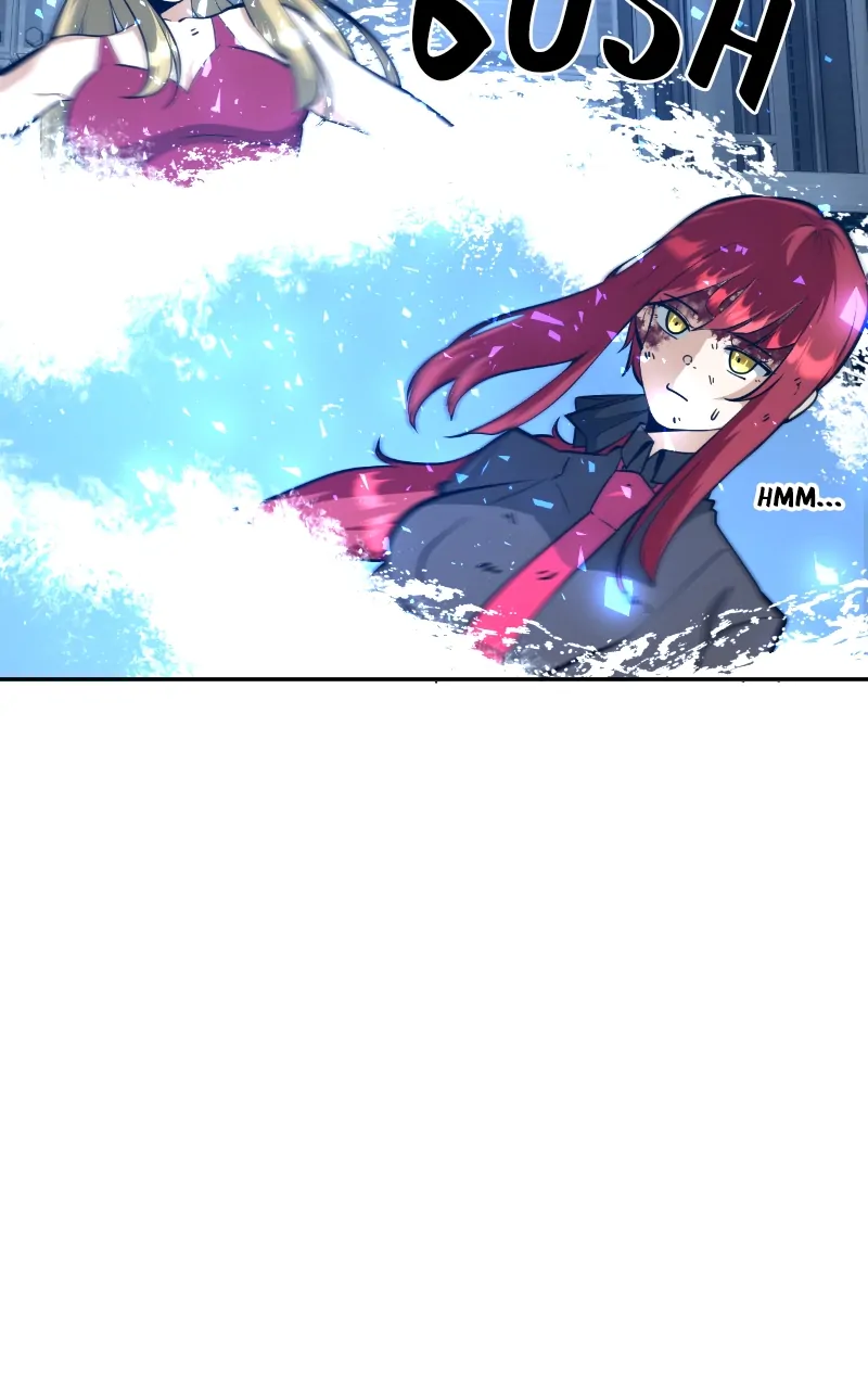 Page 76 of Chapter 134