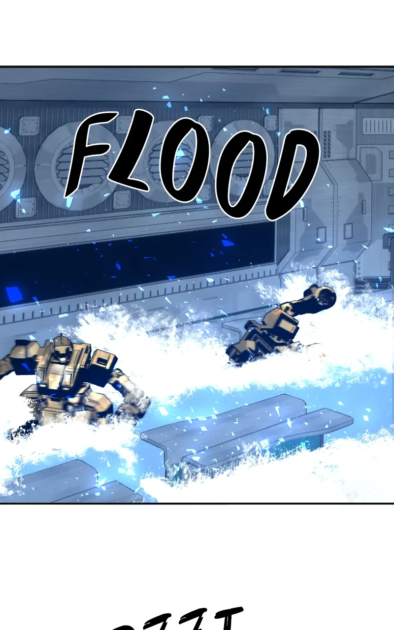 Page 1 of Chapter 135