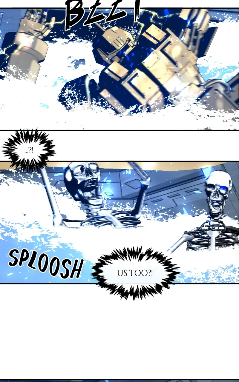 Page 2 of Chapter 135