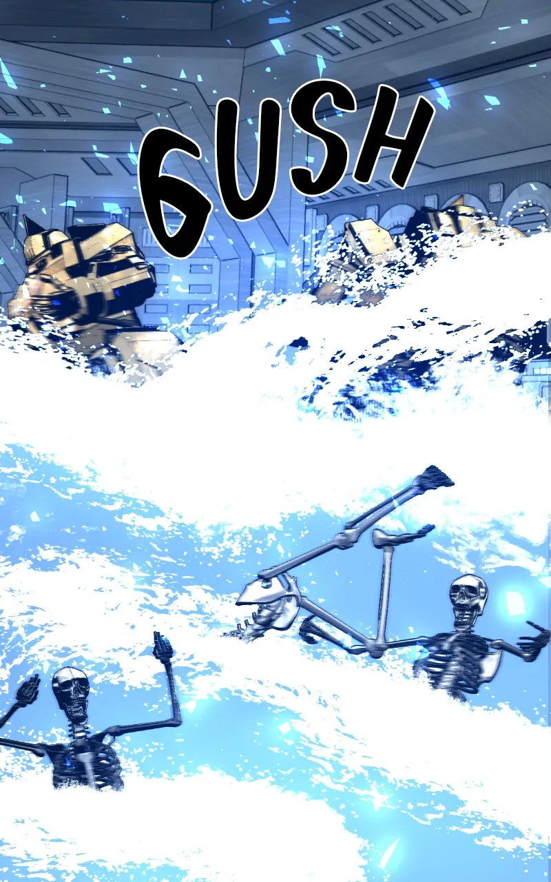 Page 3 of Chapter 135