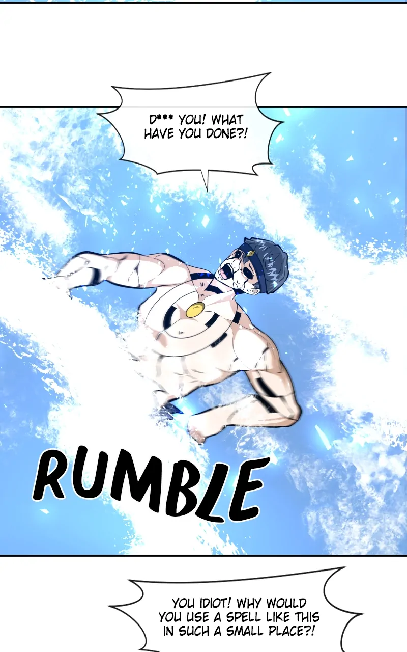 Page 4 of Chapter 135