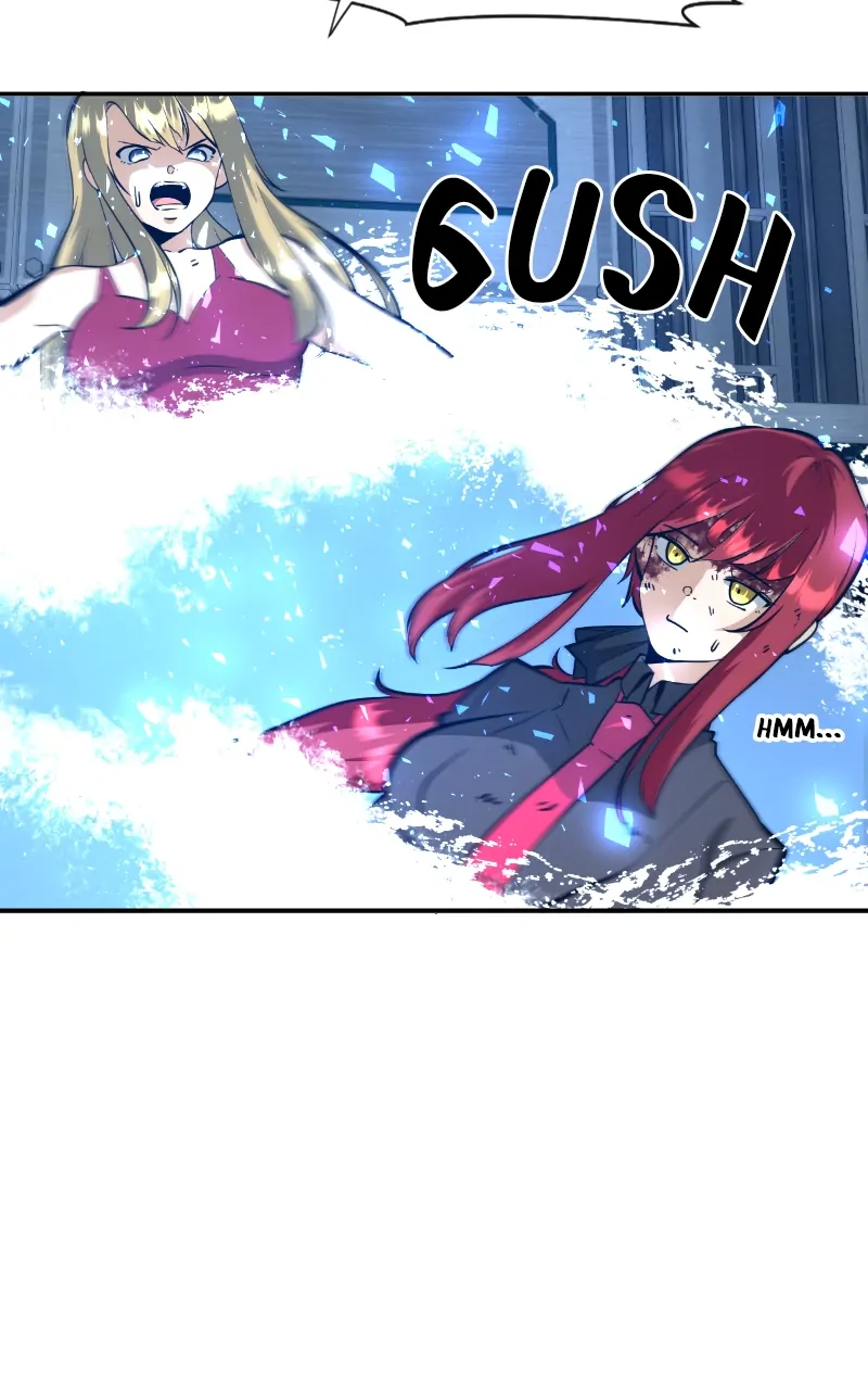 Page 5 of Chapter 135