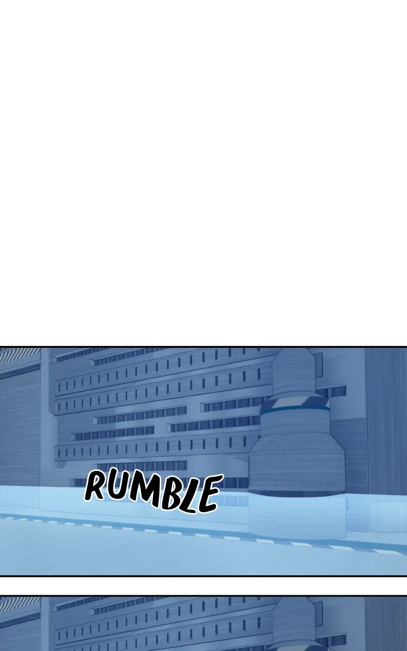 Page 7 of Chapter 135