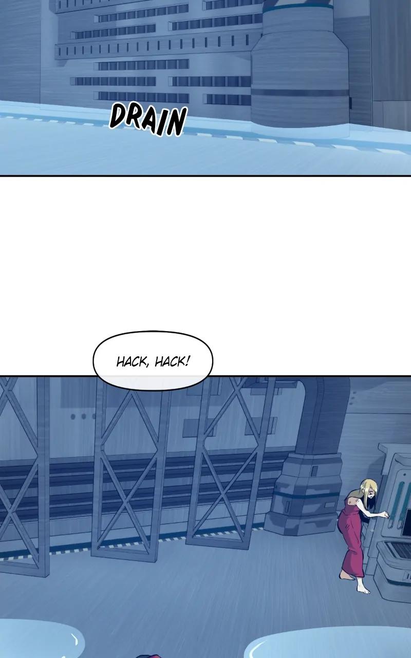 Page 8 of Chapter 135