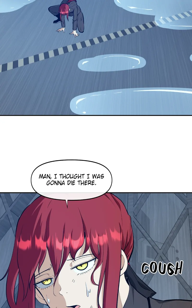 Page 9 of Chapter 135