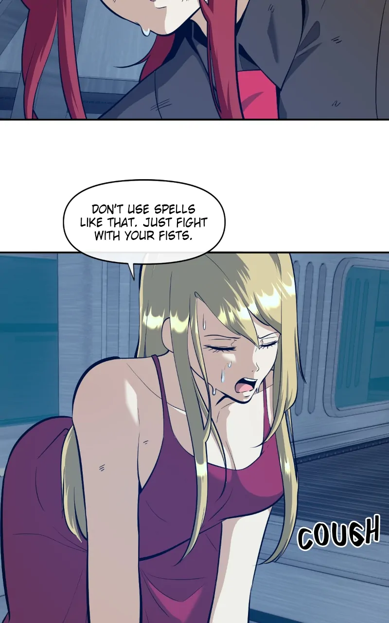 Page 10 of Chapter 135