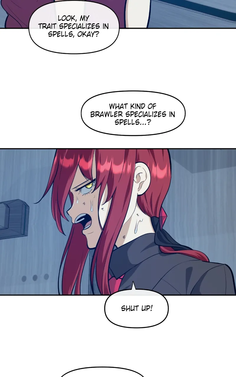 Page 11 of Chapter 135