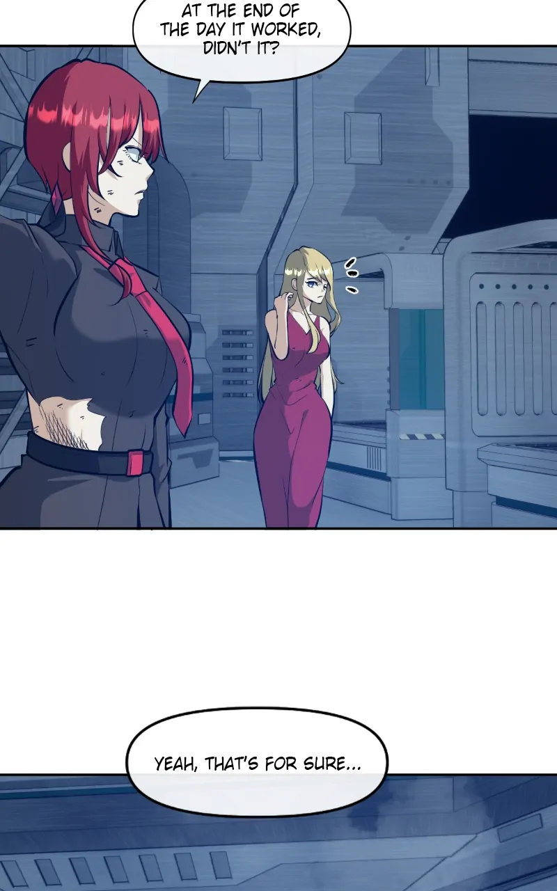 Page 12 of Chapter 135