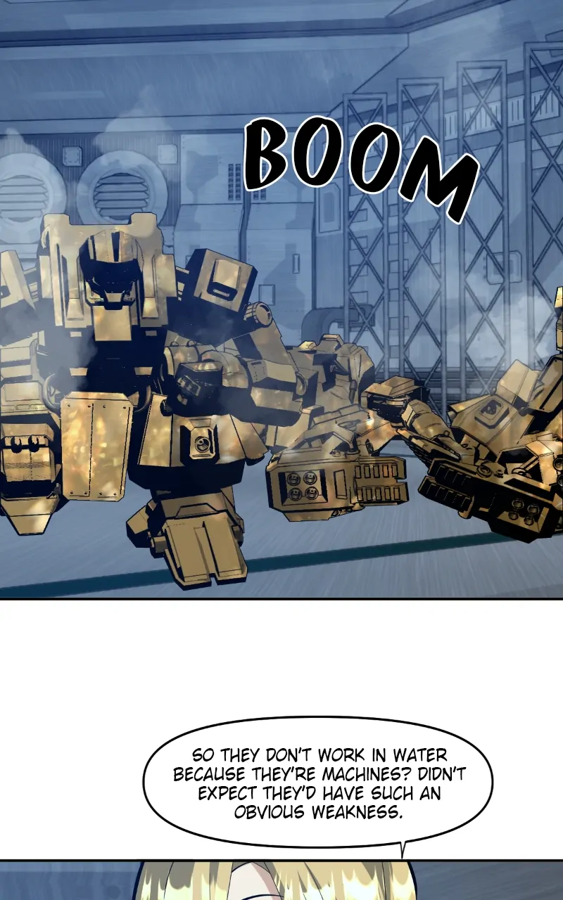 Page 13 of Chapter 135