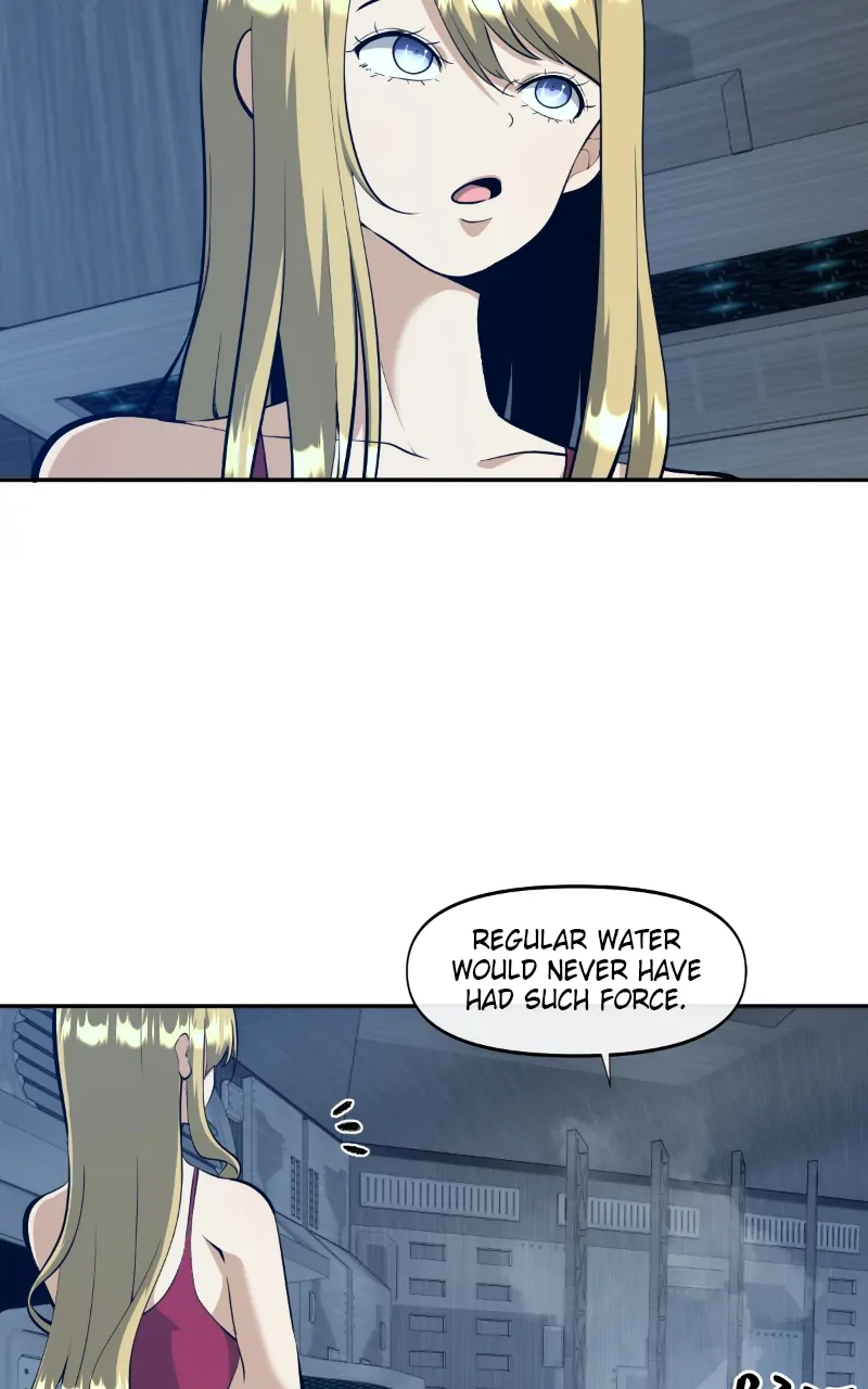 Page 14 of Chapter 135