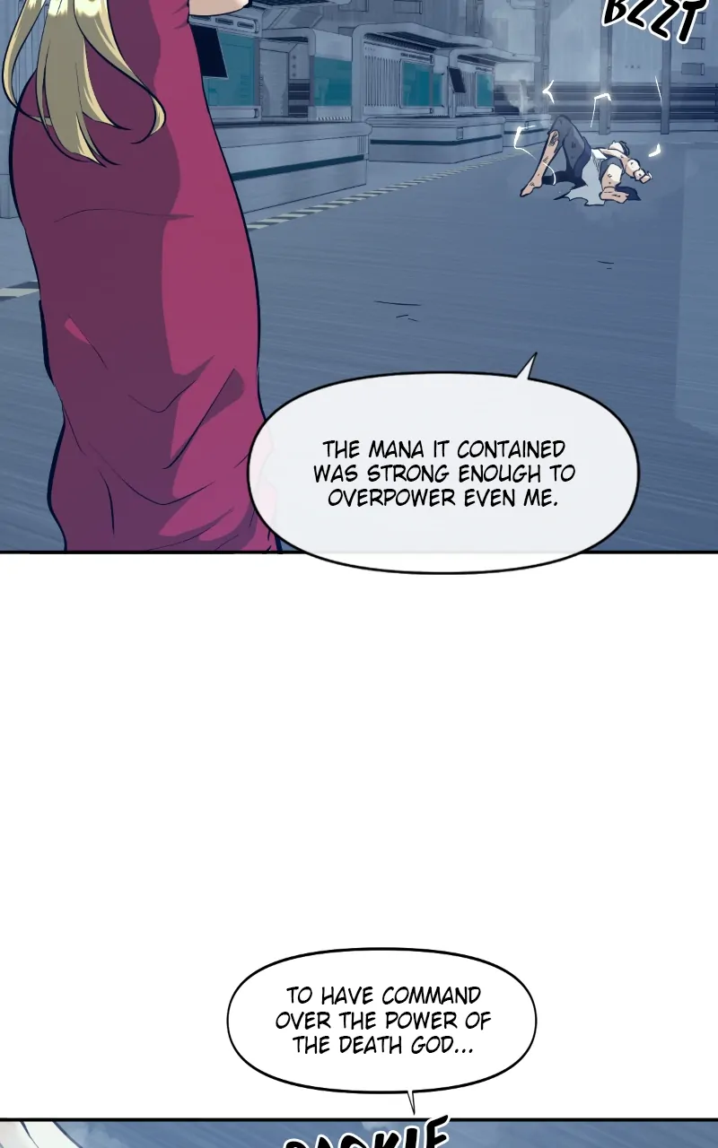 Page 15 of Chapter 135