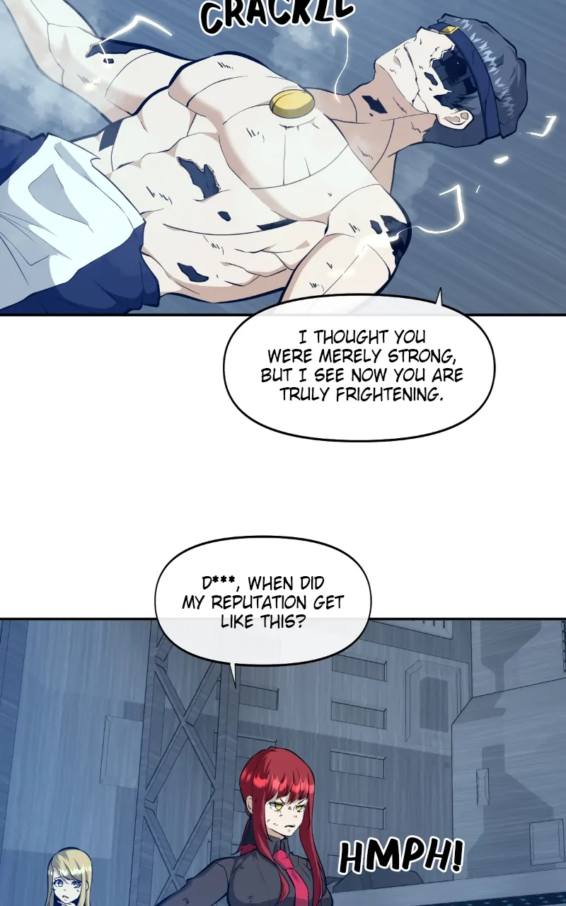 Page 16 of Chapter 135