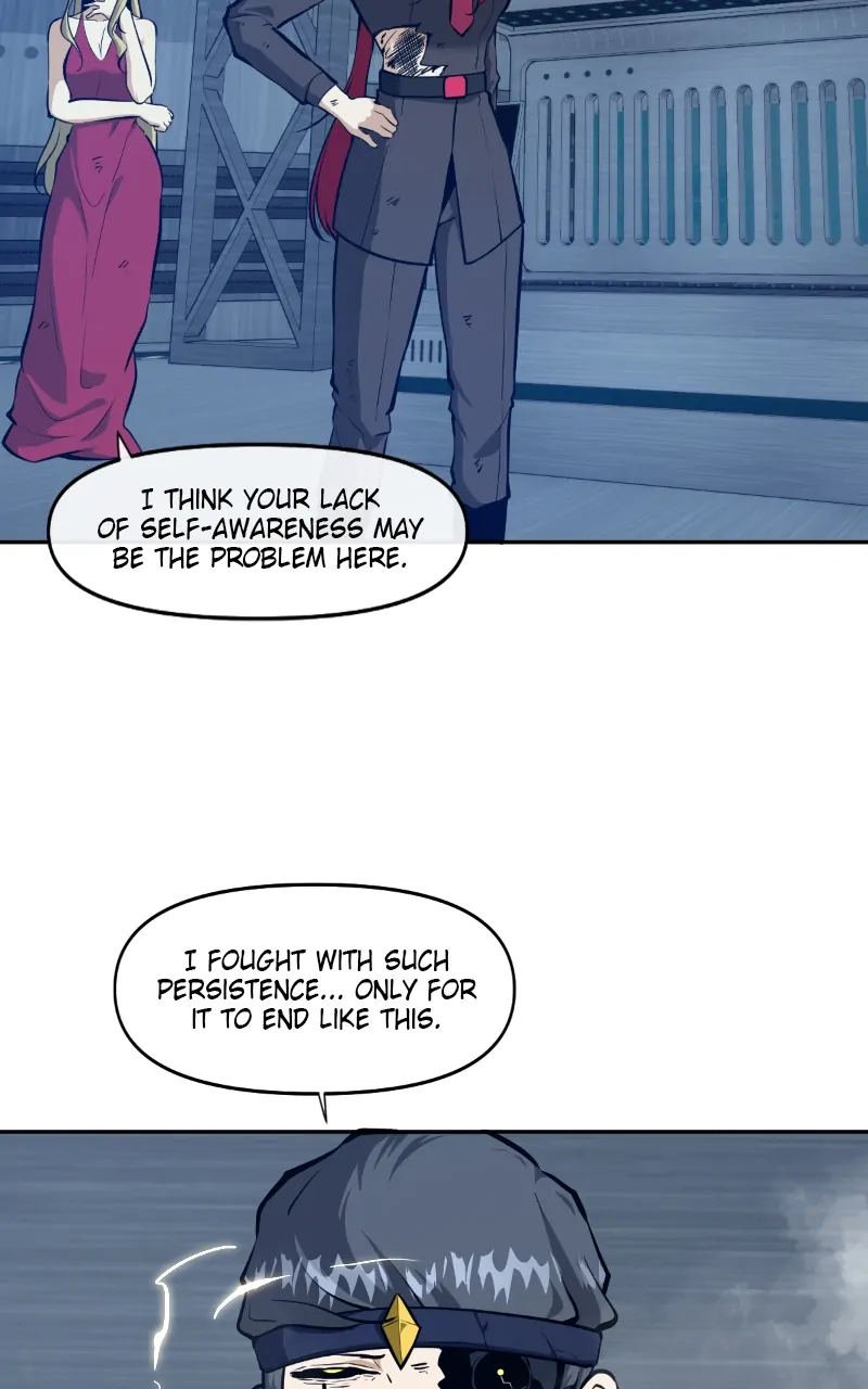 Page 17 of Chapter 135