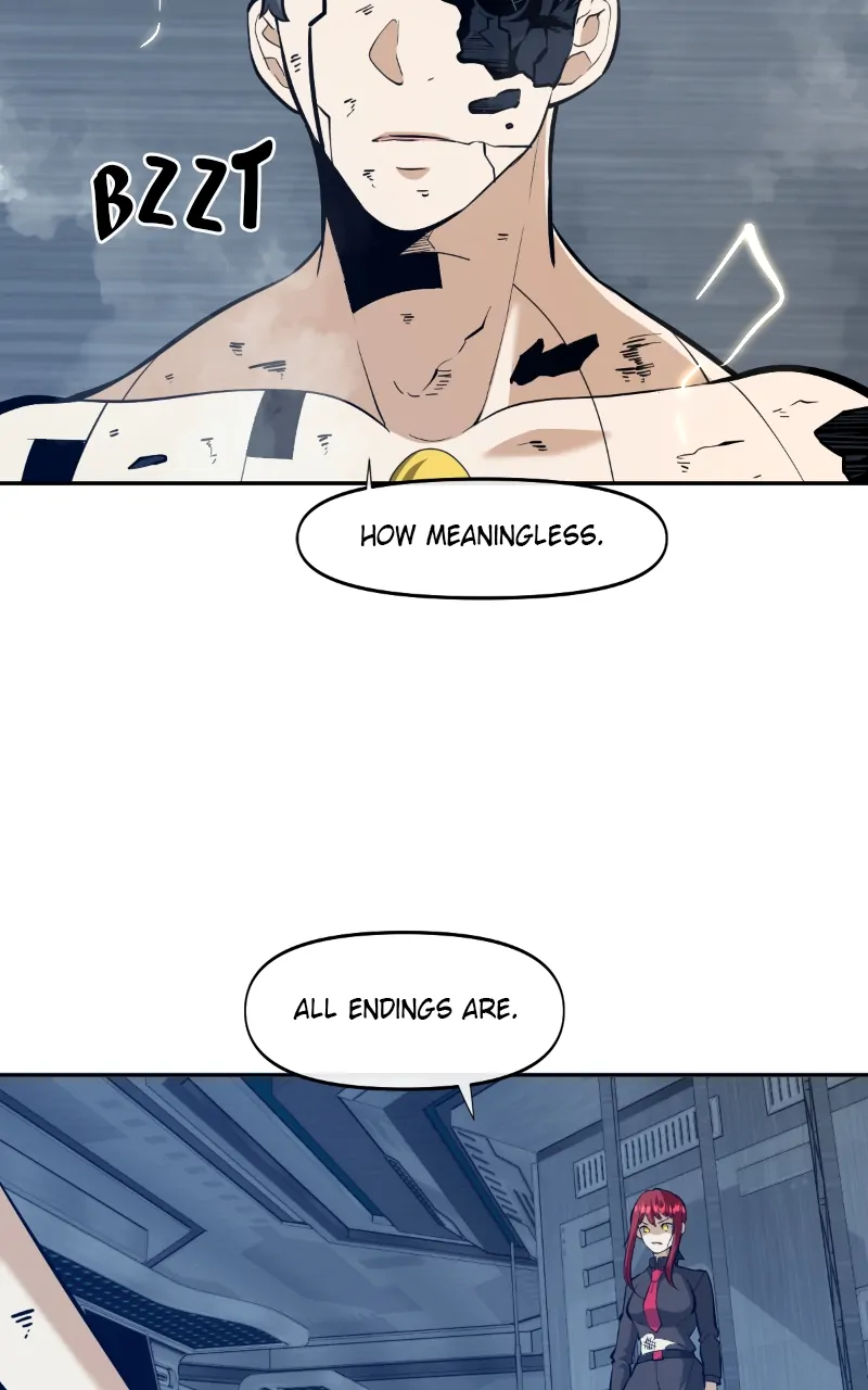 Page 18 of Chapter 135