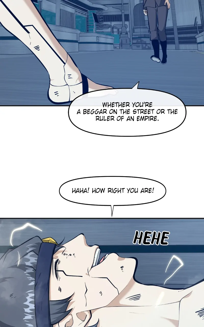 Page 19 of Chapter 135