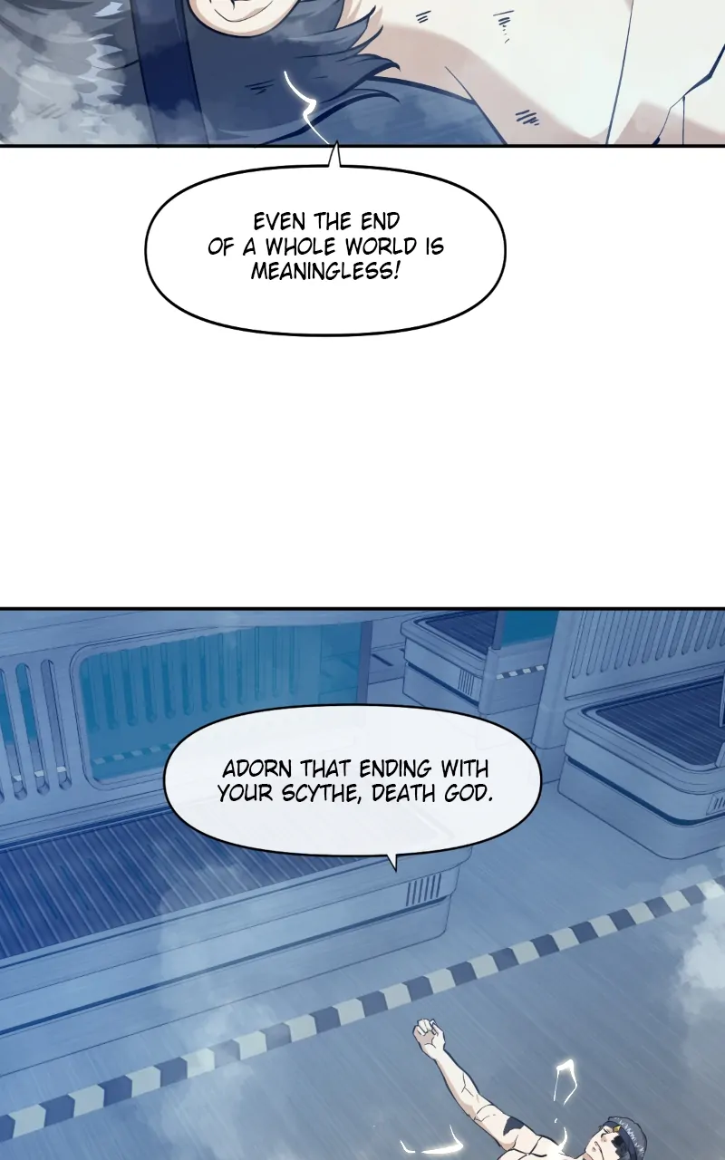 Page 20 of Chapter 135