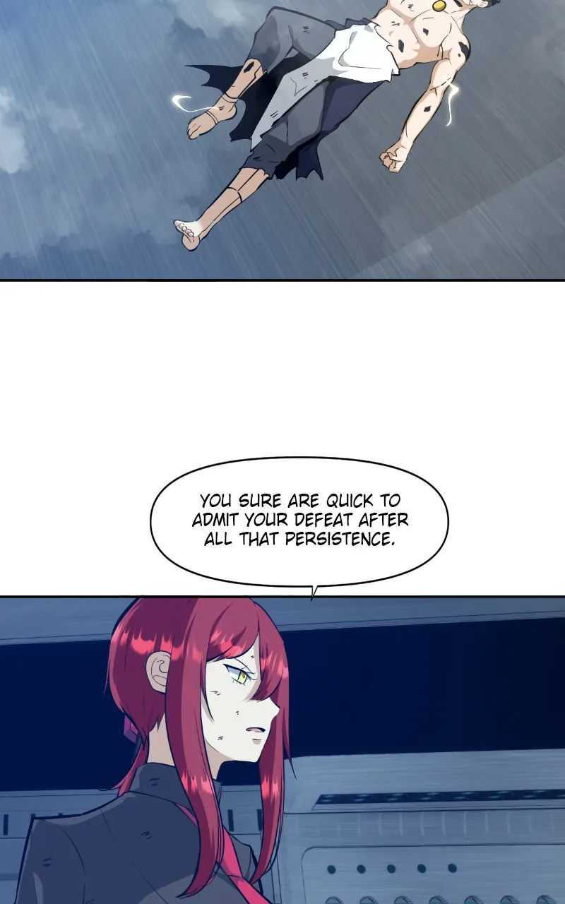 Page 21 of Chapter 135