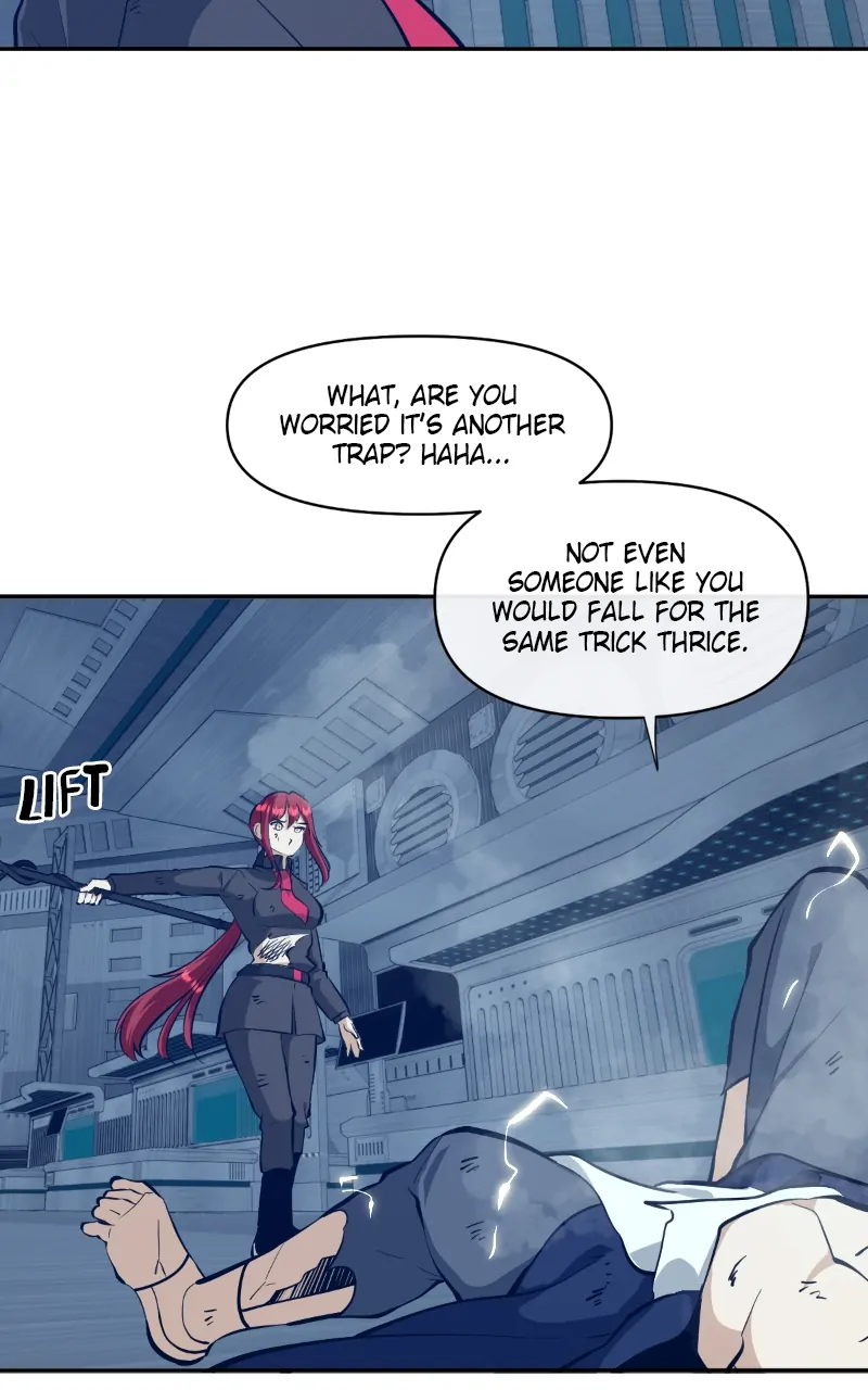 Page 22 of Chapter 135