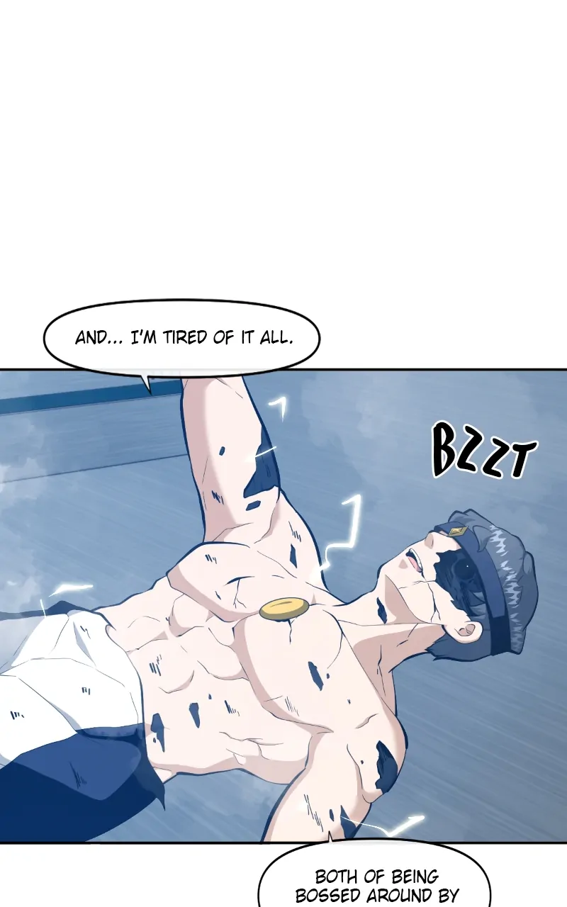 Page 23 of Chapter 135