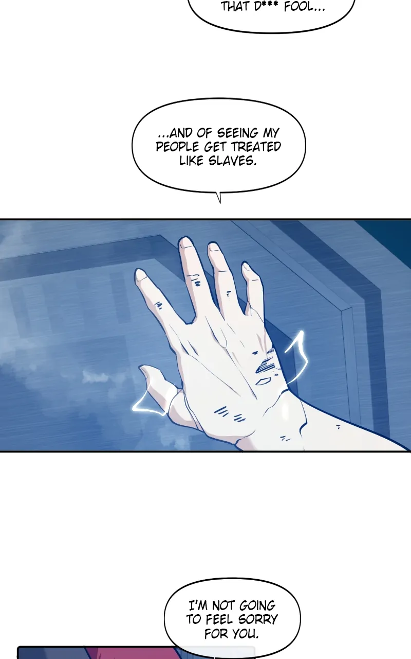 Page 24 of Chapter 135