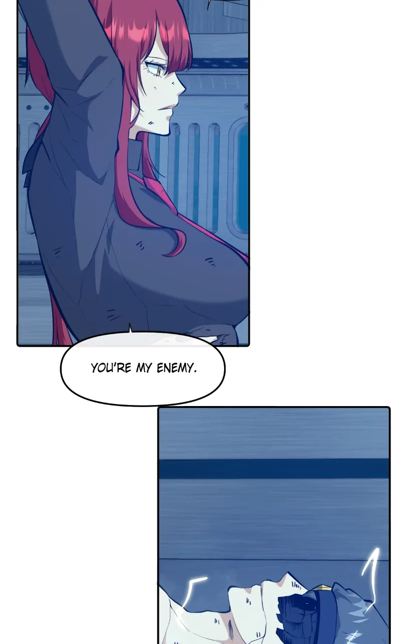 Page 25 of Chapter 135