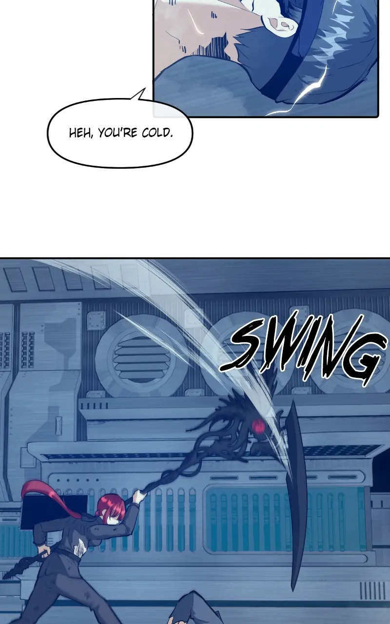 Page 26 of Chapter 135