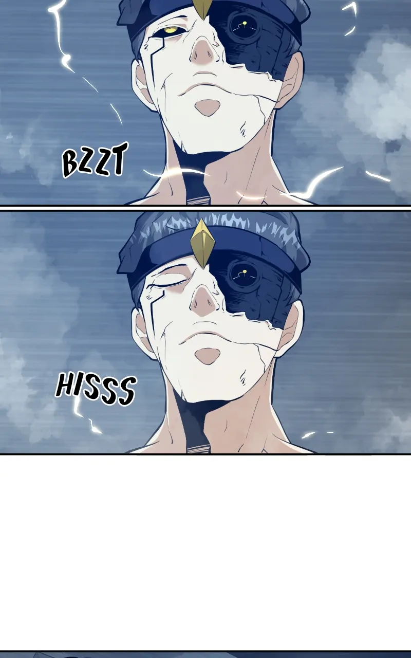 Page 28 of Chapter 135