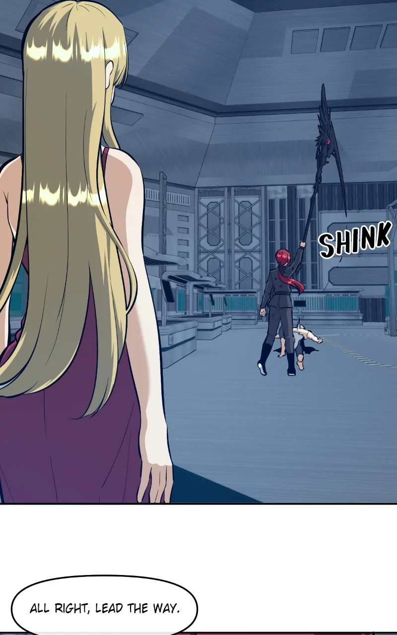 Page 29 of Chapter 135