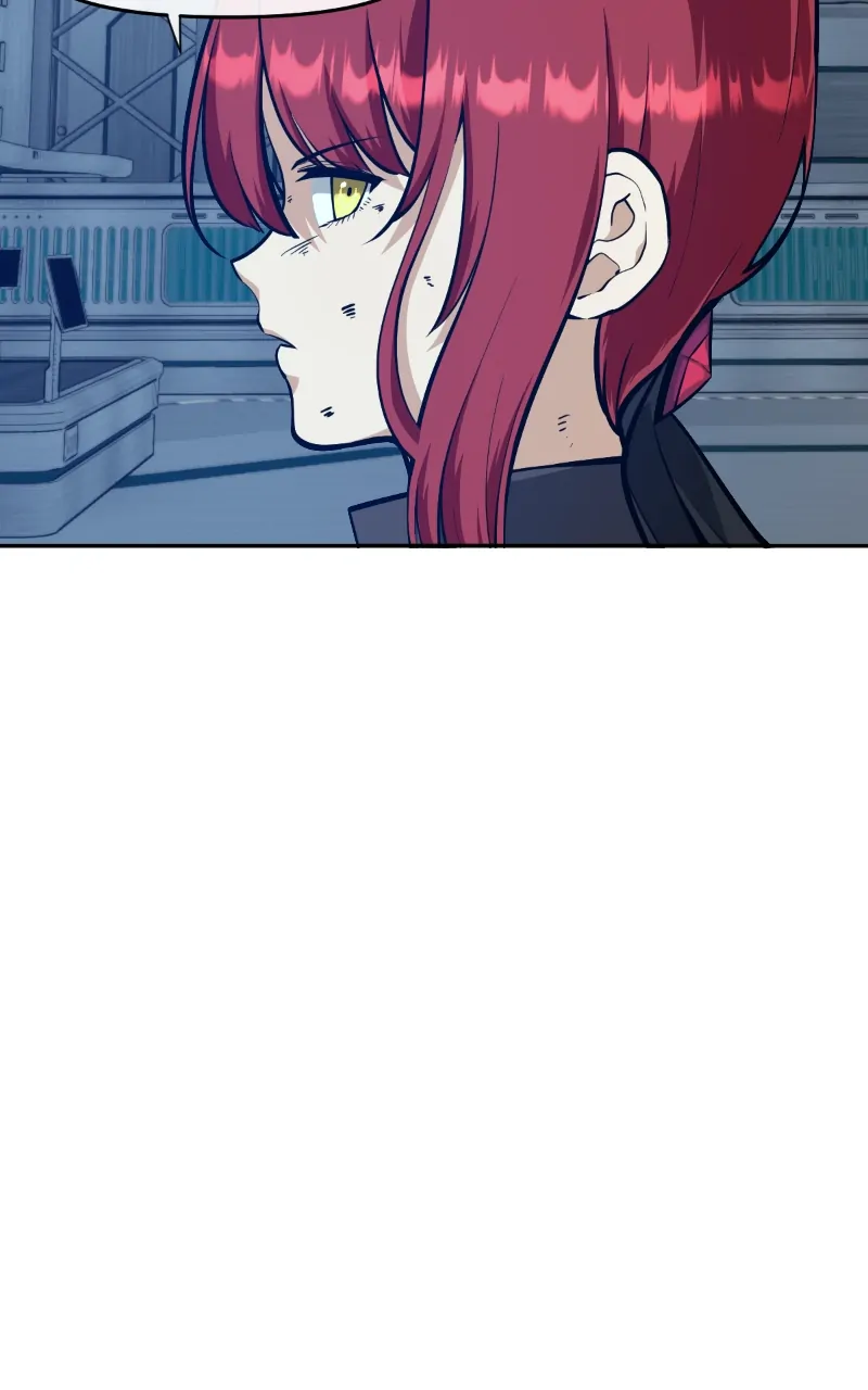 Page 30 of Chapter 135