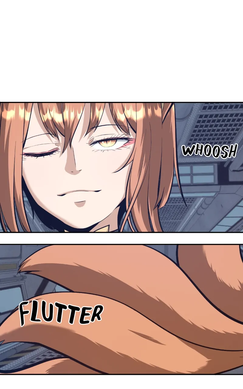 Page 31 of Chapter 135