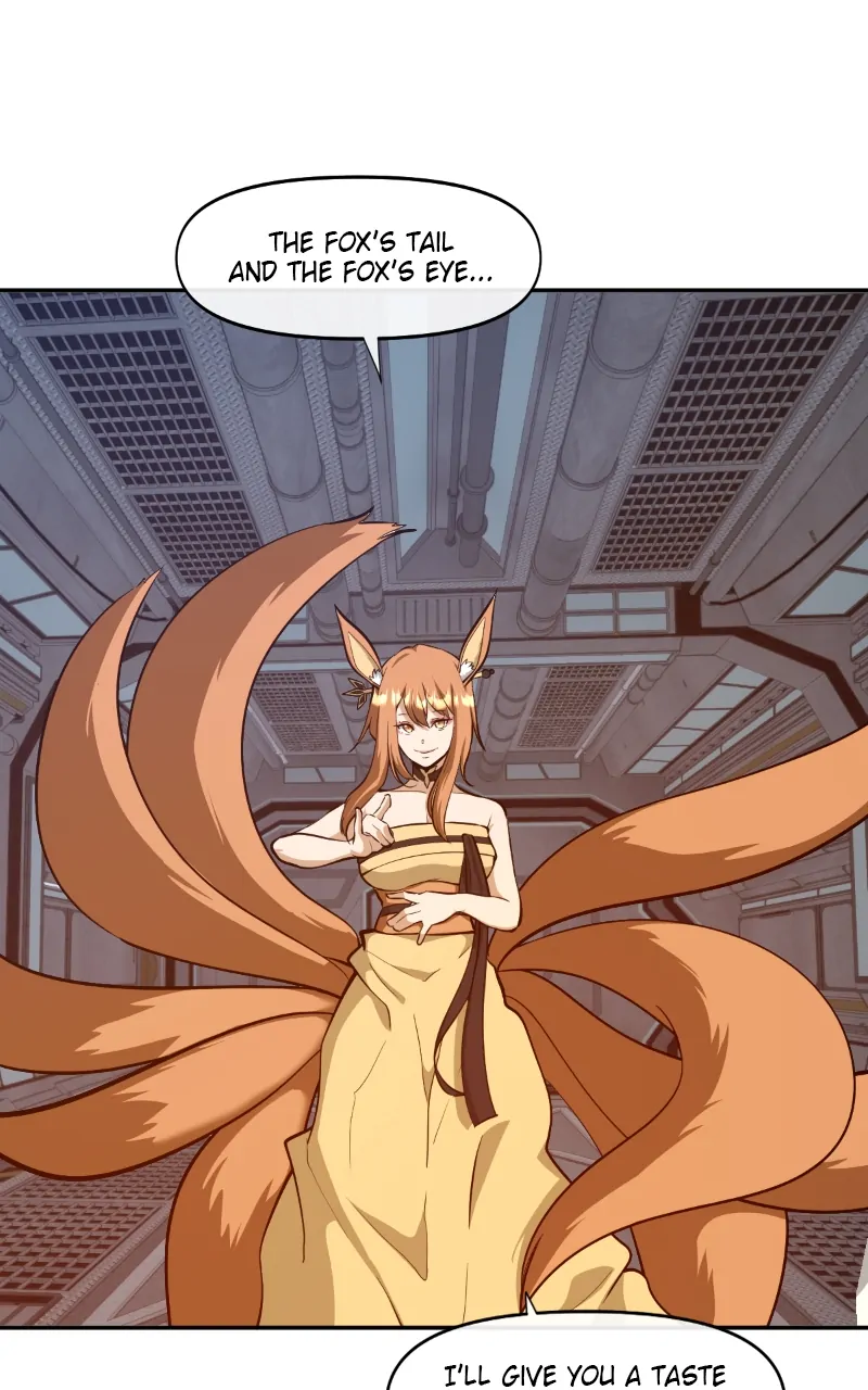Page 32 of Chapter 135