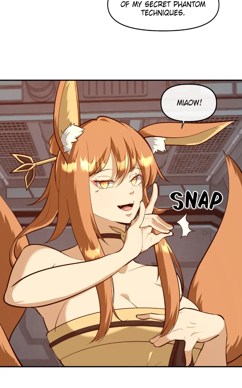 Page 33 of Chapter 135
