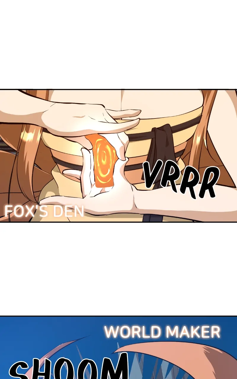 Page 34 of Chapter 135