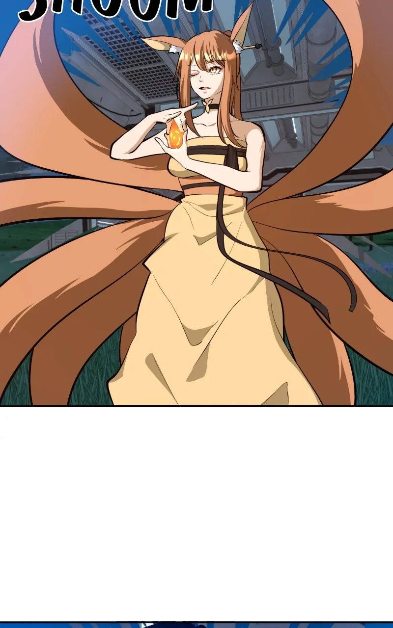 Page 35 of Chapter 135