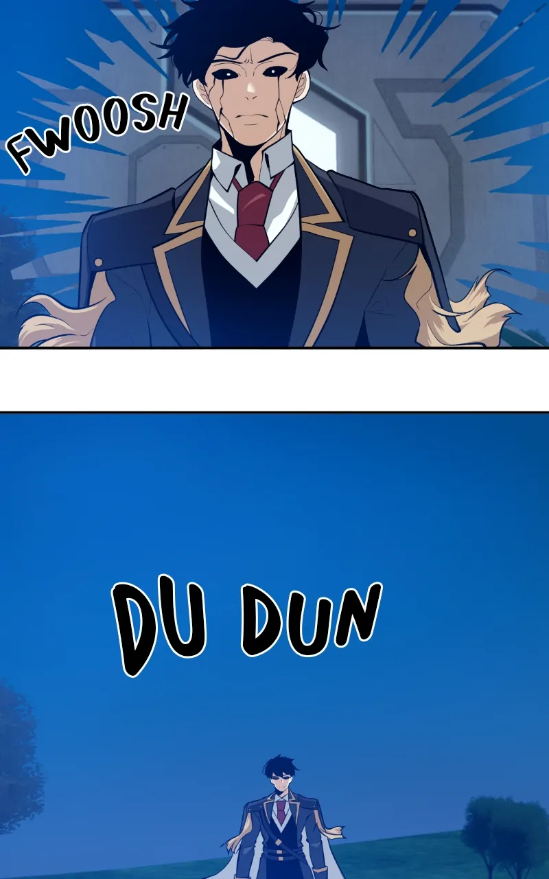 Page 36 of Chapter 135