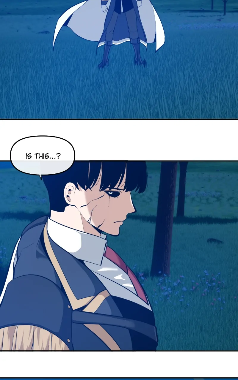 Page 37 of Chapter 135