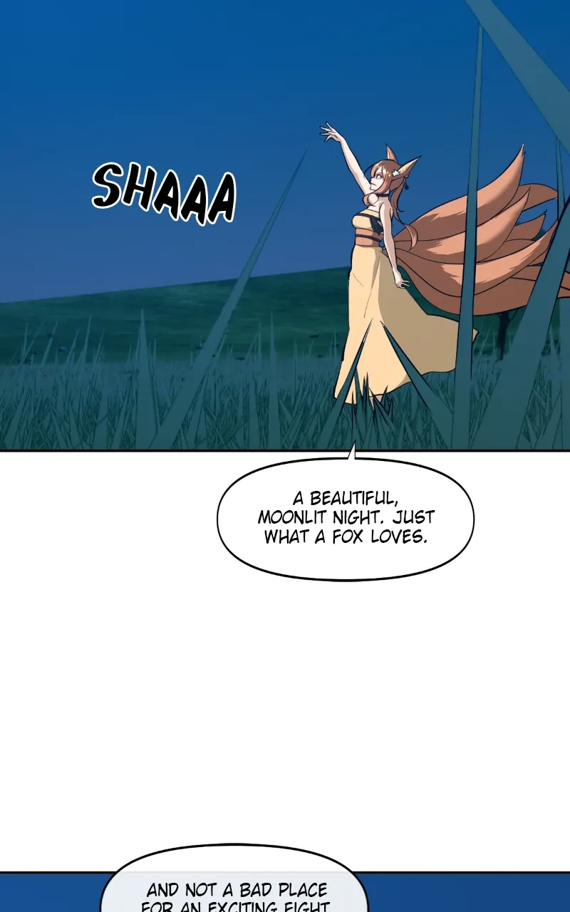 Page 38 of Chapter 135