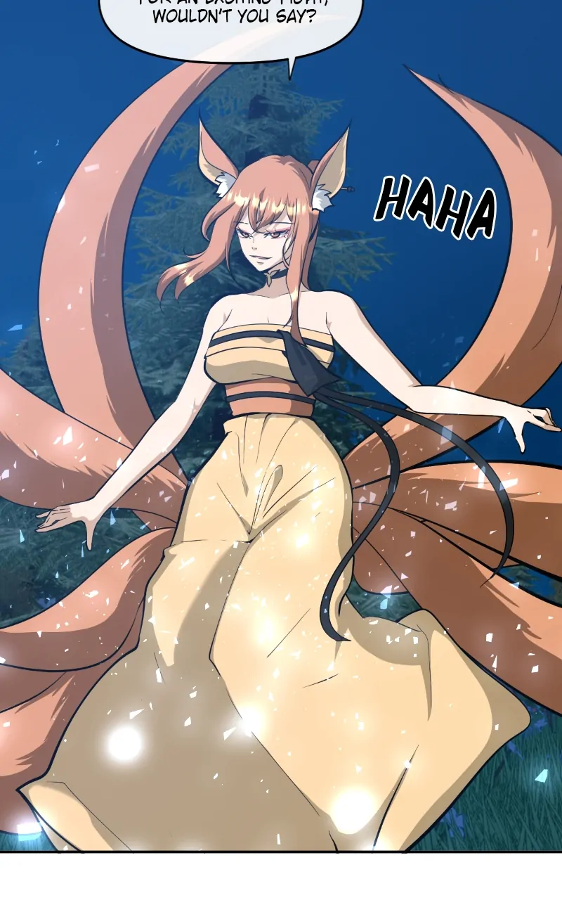 Page 39 of Chapter 135
