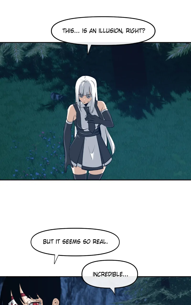 Page 40 of Chapter 135
