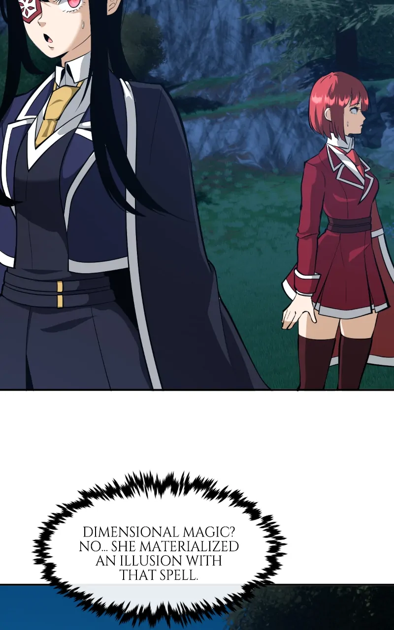 Page 41 of Chapter 135