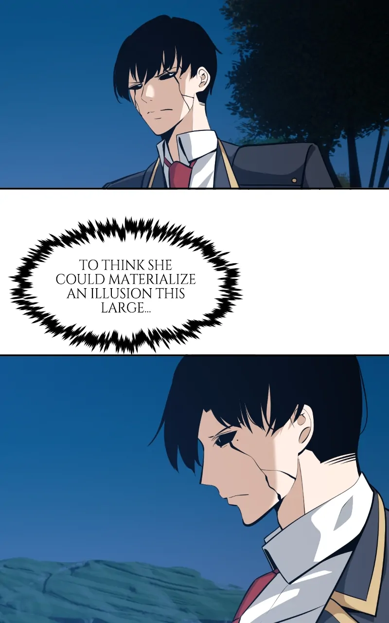 Page 42 of Chapter 135