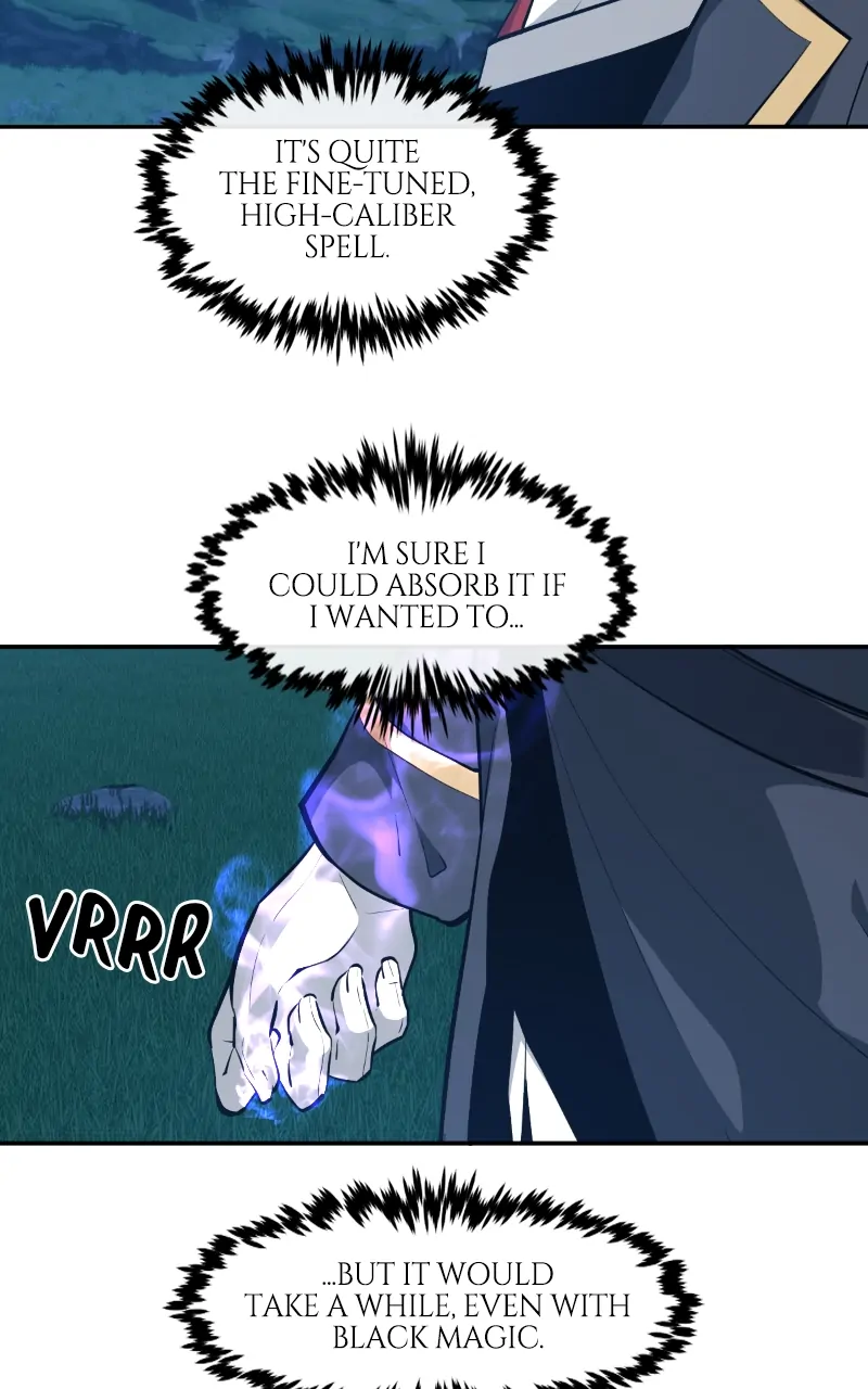 Page 43 of Chapter 135