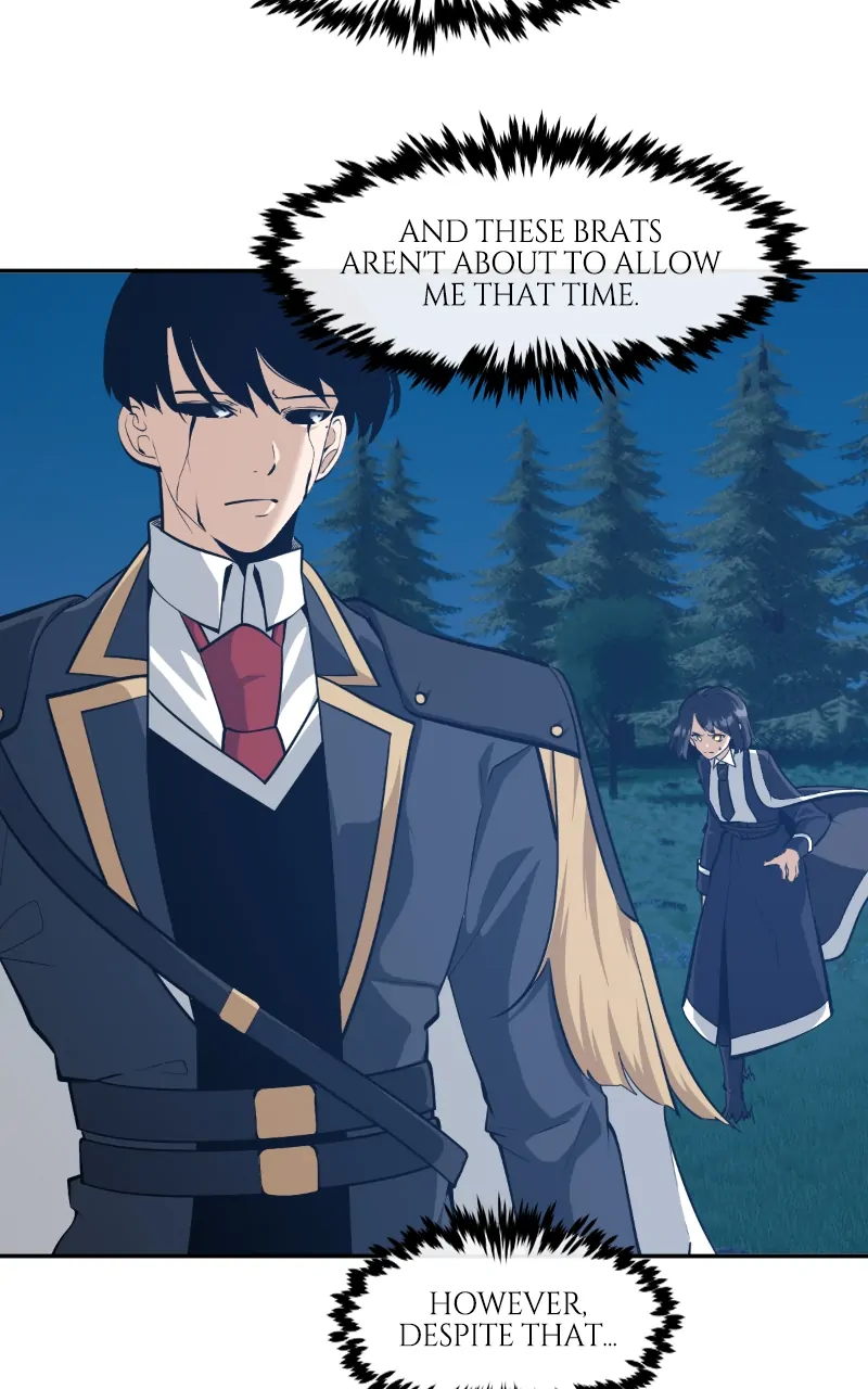 Page 44 of Chapter 135