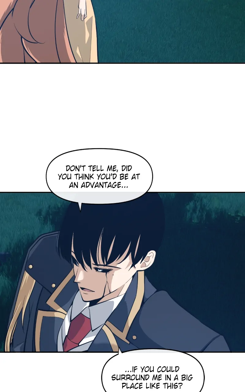 Page 46 of Chapter 135