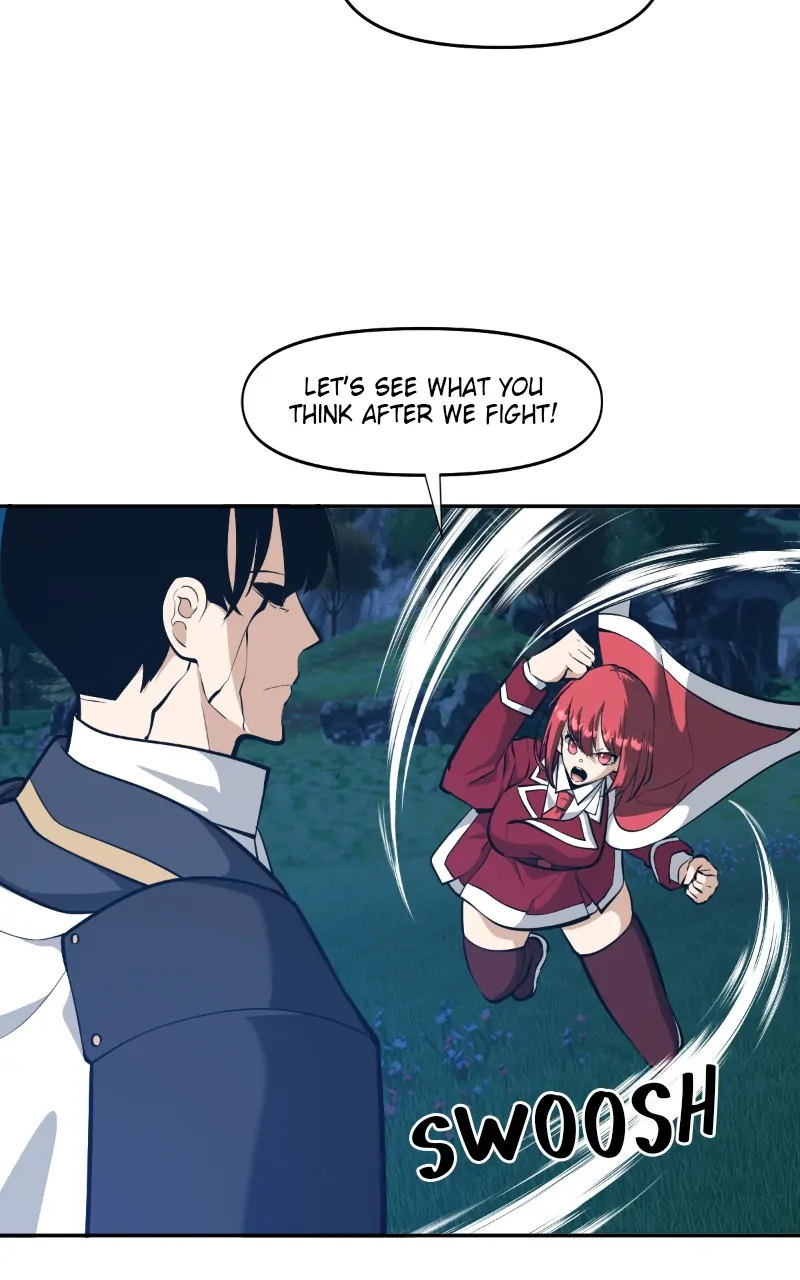 Page 47 of Chapter 135