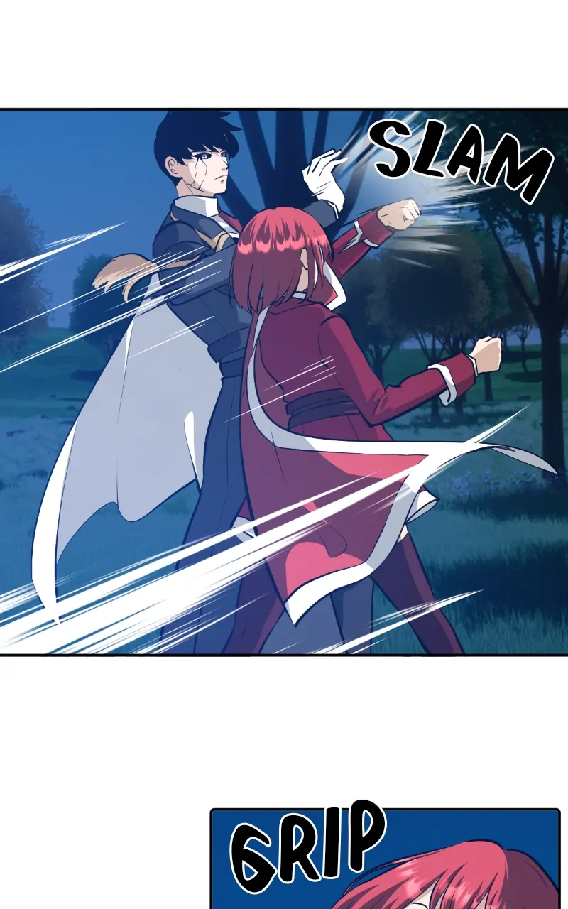 Page 48 of Chapter 135